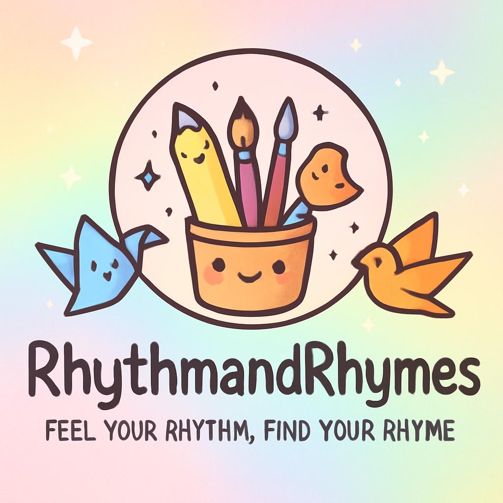 RhythmandRhymes